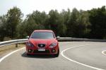 Seat Leon FR 2006 года